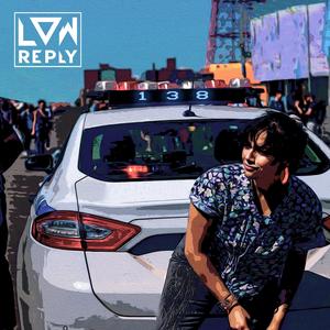 138 (Extended mix) (Extended mix)