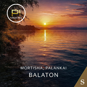 Balaton