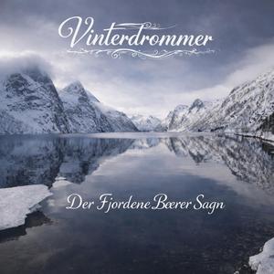 De Eldgamle Strømmer