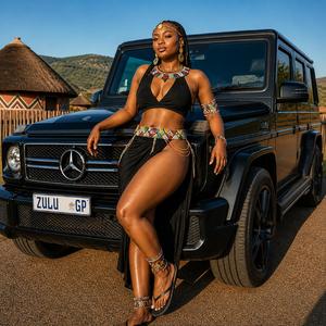 Ngiphezulu Empilweni (I'm Doing Well In Life) |Amapiano