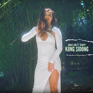Kong Sidong (feat. Jeanty)