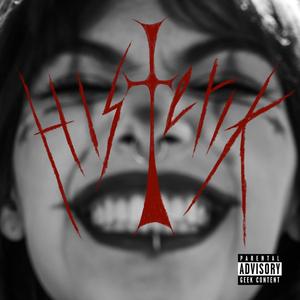 histeriK