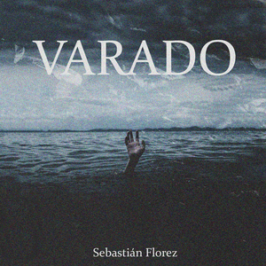 Varado