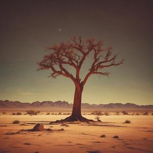 Er lebte weit im alten Land, by The Sigmas