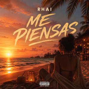 ME PIENSAS