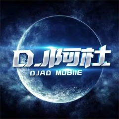 不喜欢和别人交心