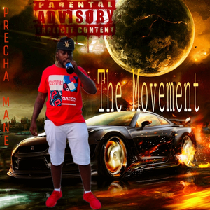 The Movement