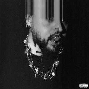 LIVIN' RIGHT (feat. D-Raww)