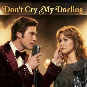 Don't Cry My Darling