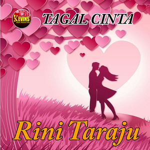 Tagal Cinta