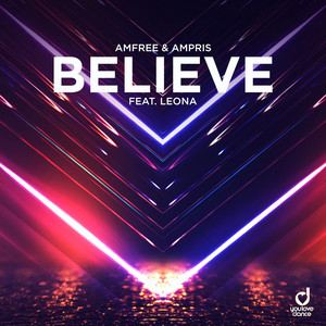 Believe (Extended Mix)
