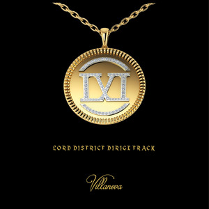 Villanova