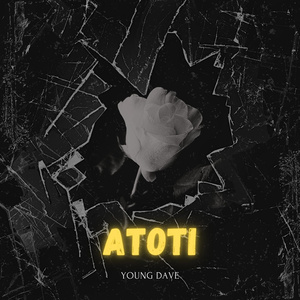 ATOTI