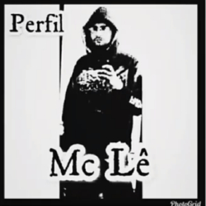 Entre vitórias e derrotas