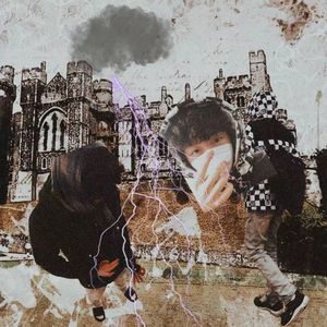 悔恨(Prod by Dolbeatz)
