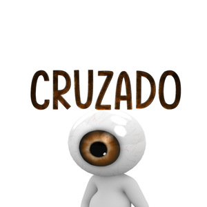 Cruzado