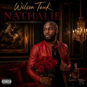NATHALIE
