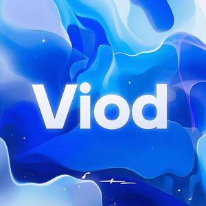 Viod