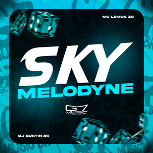 Sky Melodyne