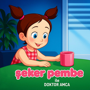 Mikropları Tanıyalım