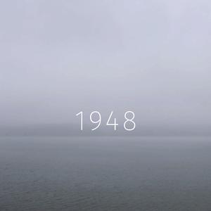 1948