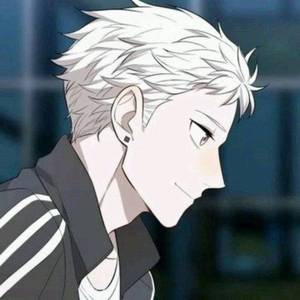 Black Bird (加快版）（翻自 ぼくのりりっくのぼうよみ）