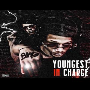 Bodak (feat. Traxx Lou)