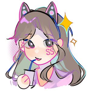 アイドル(偶像)