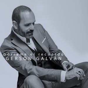 Bórrame el Recuerdo