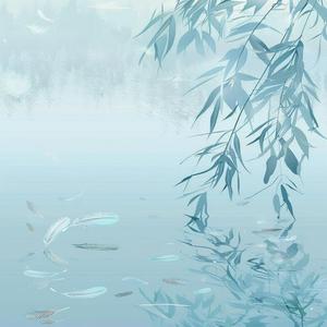 这条小鱼在乎 (2026大侦探十年侦心新春演会现场)