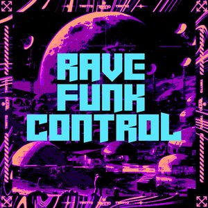 Rave Funk Control (feat. Mc Gw)