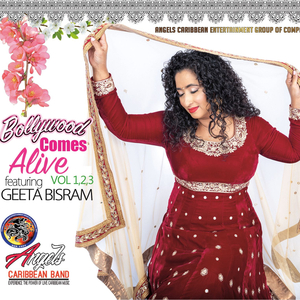 ACB's ONE LOVE UNITY JAM