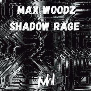 Memories We Can't Rewind