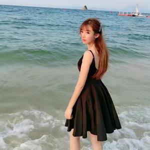 我可能谈了场假恋爱（翻自 贺敬轩）