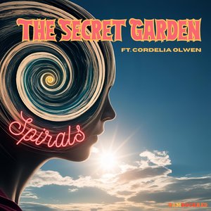 Spirals (Instrumental)