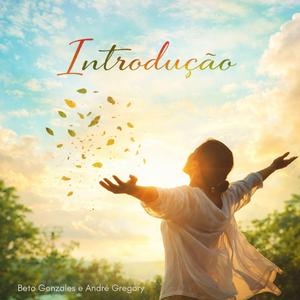 Introdução