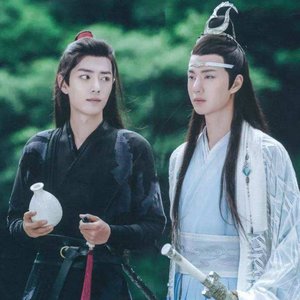 醉梦(竹笛版)cover林海