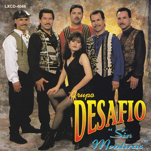 Nadie Nos Va a Separar