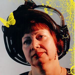 Ах,судьба моя судьбина