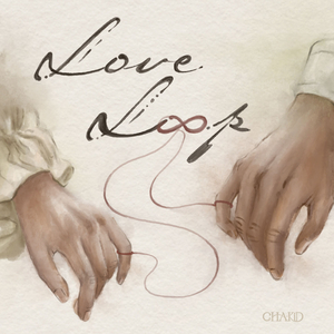 Love Loop