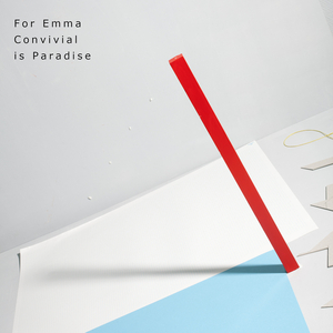 Standing on the Edge