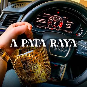 A Pata Raya