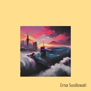 Malioboro Kau Jadi Saksi