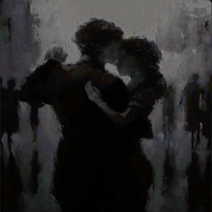 Разжигай во мне пламя