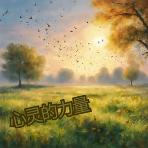 心灵的力量