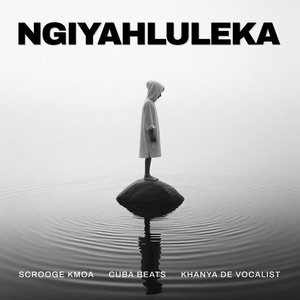 Ngiyahluleka