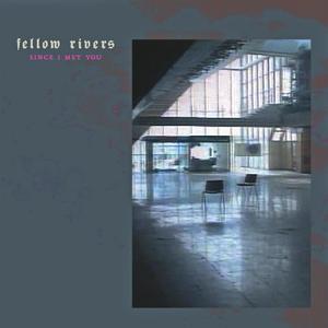 Cryptic Ambience 1979