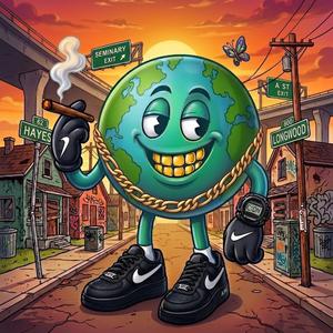 hatchback (feat. CDN & U$O)
