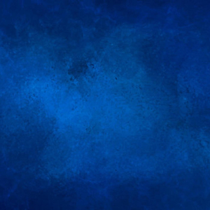 Ps4 Startup Sound (Lofi / Chillhop Remix)