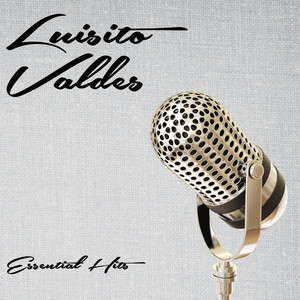 Pepito's Cha Cha Cha (Original Mix)